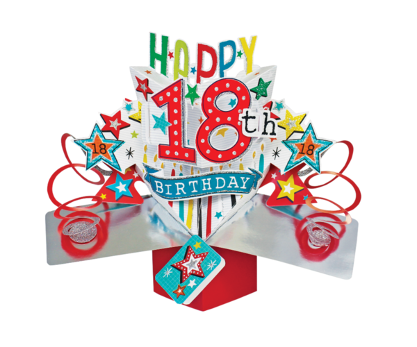Free Anniversary Gift Clipart Clipart Transparent Background