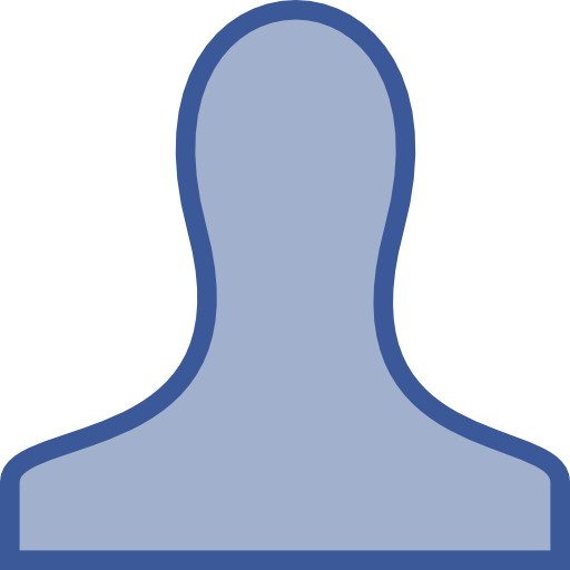 Free Social Media Icon Neck Line Hand Clipart Clipart Transparent Background