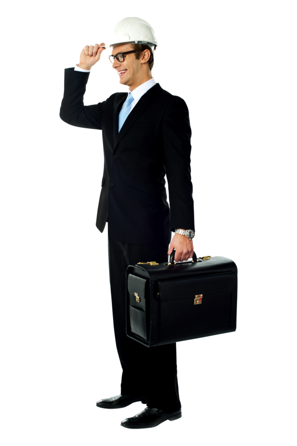 Free Tuxedo Bag Standing Formal Wear Clipart Clipart Transparent Background