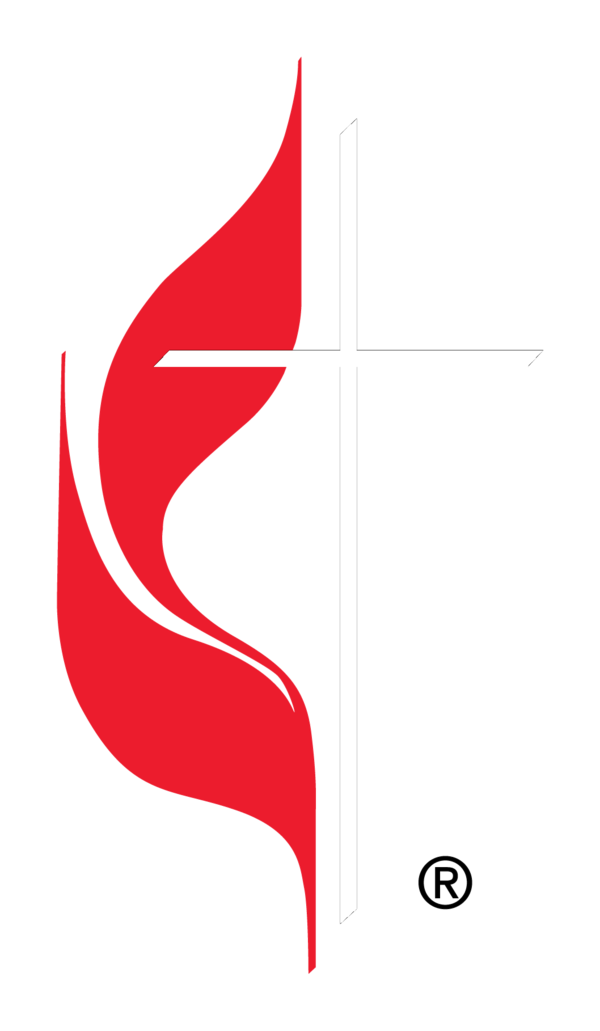 Free Church Text Line Logo Clipart Clipart Transparent Background