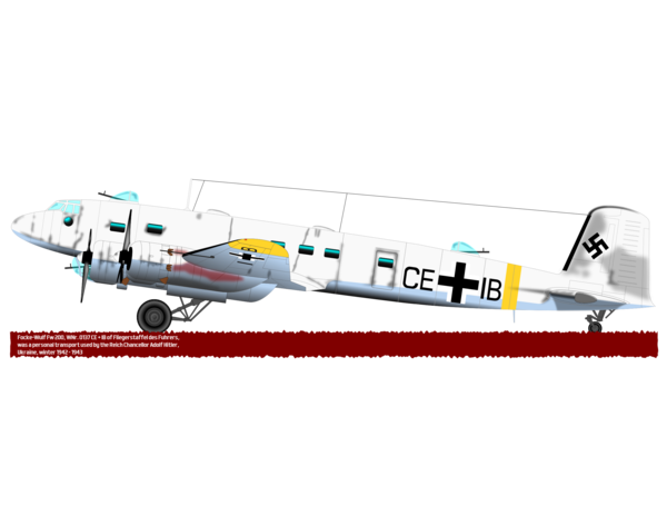 Free Airplane Propeller Airplane Aircraft Clipart Clipart Transparent Background
