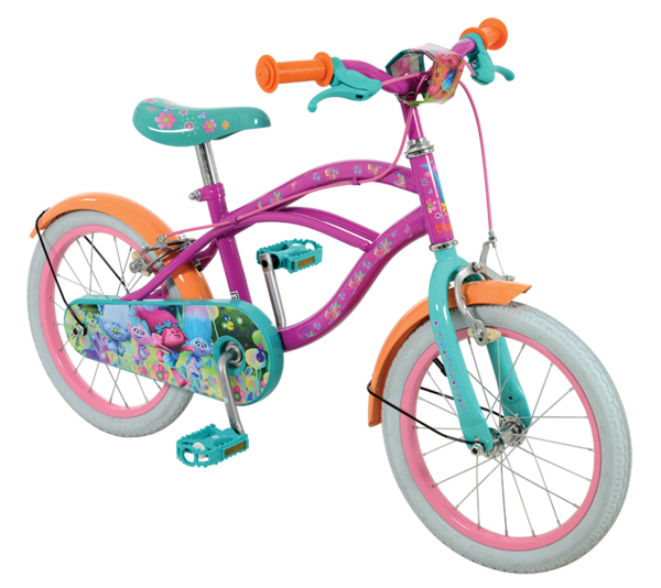 Free Bicycle Bicycle Land Vehicle Bicycle Frame Clipart Clipart Transparent Background