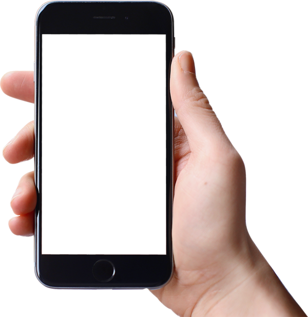 Free Phone Mobile Phone Communication Device Gadget Clipart Clipart Transparent Background