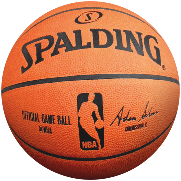 Free Basketball Team Sport Sports Ball Clipart Clipart Transparent Background