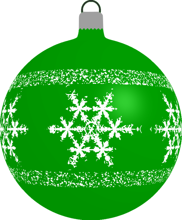 Free Christmas Christmas Ornament Christmas Decoration Christmas Tree Clipart Clipart Transparent Background