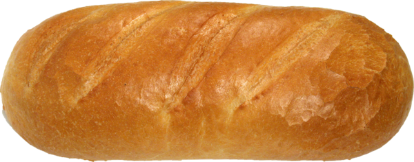 Free Bread Baked Goods Bread Food Clipart Clipart Transparent Background