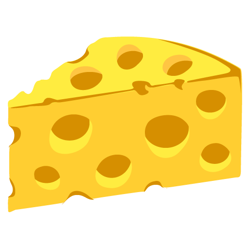 Free Cheese Gruyère Cheese Rectangle Clipart Clipart Transparent Background