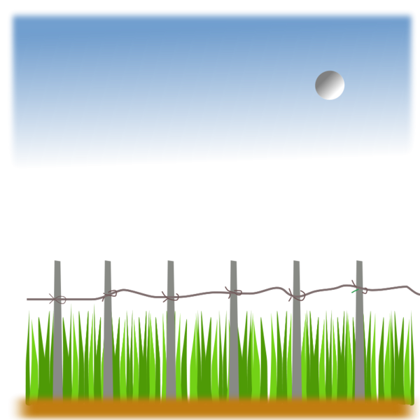 Free Family Grass Plant Energy Clipart Clipart Transparent Background