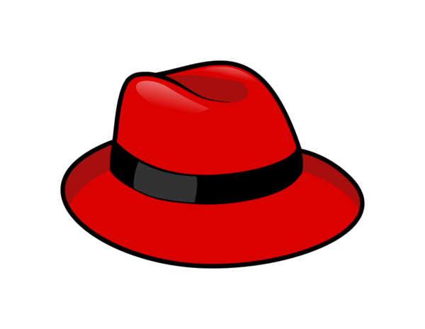 Free Hat Hat Headgear Clipart Clipart Transparent Background