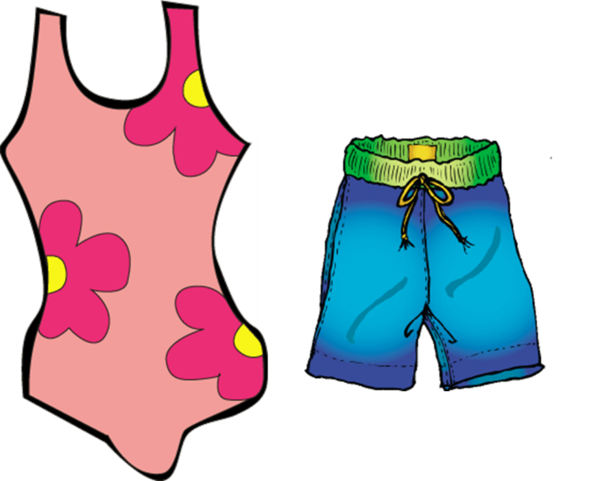 Free Baby Clothing Shorts Joint Clipart Clipart Transparent Background