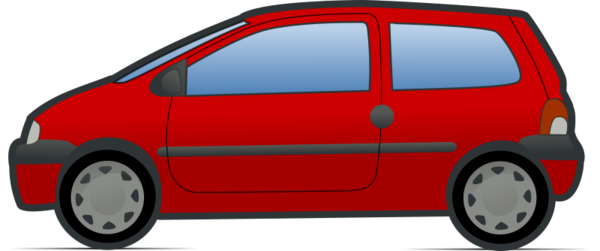 Free Family Car Vehicle Vehicle Door Clipart Clipart Transparent Background