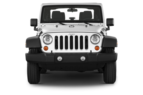 Free Car Car Vehicle Jeep Clipart Clipart Transparent Background