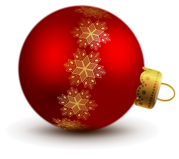 Free Christmas Christmas Ornament Christmas Decoration Sphere Clipart Clipart Transparent Background