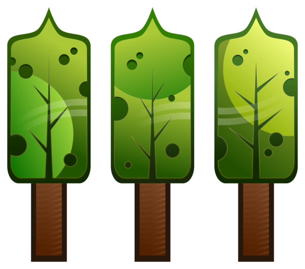 Free Leaf Leaf Tree Grass Clipart Clipart Transparent Background