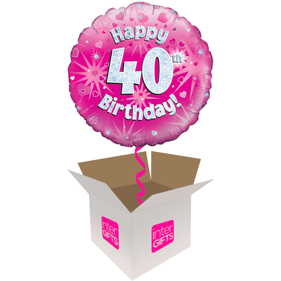 Free Anniversary Balloon Magenta Clipart Clipart Transparent Background