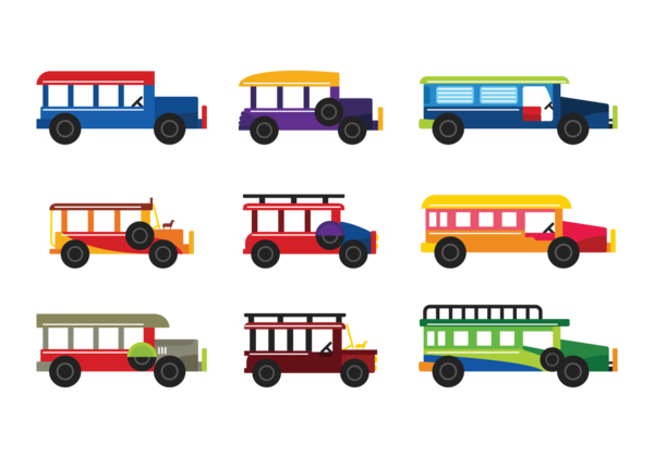 Free Car Toy Vehicle Play Vehicle Clipart Clipart Transparent Background