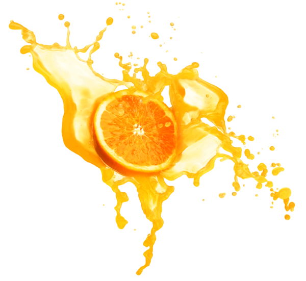Free Juice Fruit Citric Acid Lemon Clipart Clipart Transparent Background