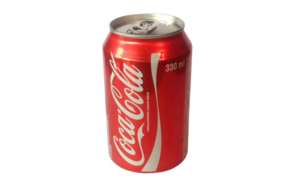 Free Water Aluminum Can Soft Drink Carbonated Soft Drinks Clipart Clipart Transparent Background