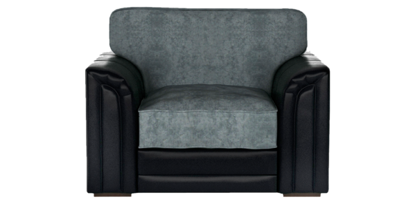 Free Car Chair Furniture Car Seat Cover Clipart Clipart Transparent Background