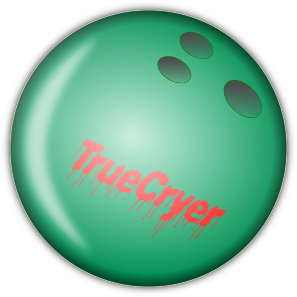 Free Bowling Circle Grass Sphere Clipart Clipart Transparent Background