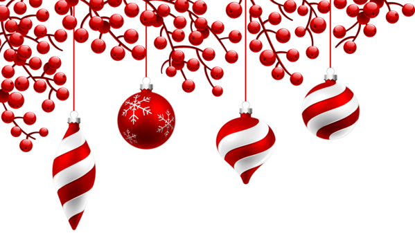 Free Candy Christmas Ornament Christmas Christmas Decoration Clipart Clipart Transparent Background