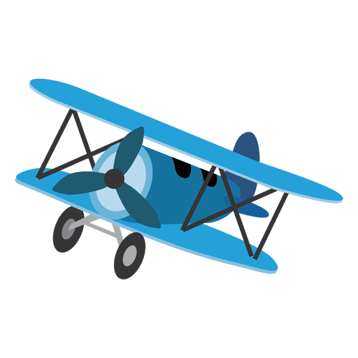 Free Airplane Model Aircraft Airplane Aircraft Clipart Clipart Transparent Background