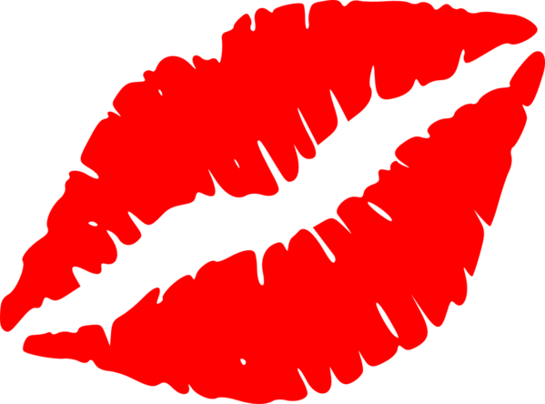 Free Leaf Leaf Mouth Jaw Clipart Clipart Transparent Background