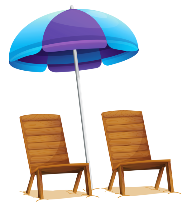 Free Garden Lighting Table Furniture Clipart Clipart Transparent Background