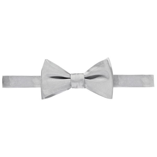 Free Tie Necktie Bow Tie Clipart Clipart Transparent Background