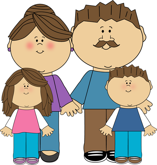 Free Child People Child Facial Expression Clipart Clipart Transparent Background