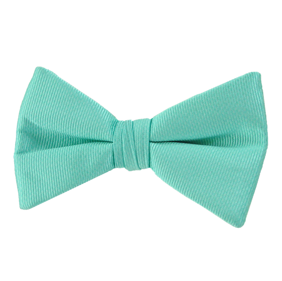 Free Tie Aqua Bow Tie Necktie Clipart Clipart Transparent Background