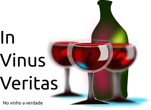 Free Wine Wine Glass Stemware Red Wine Clipart Clipart Transparent Background