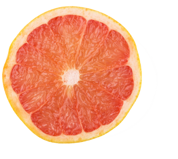 Free Juice Fruit Citric Acid Citrus Clipart Clipart Transparent Background