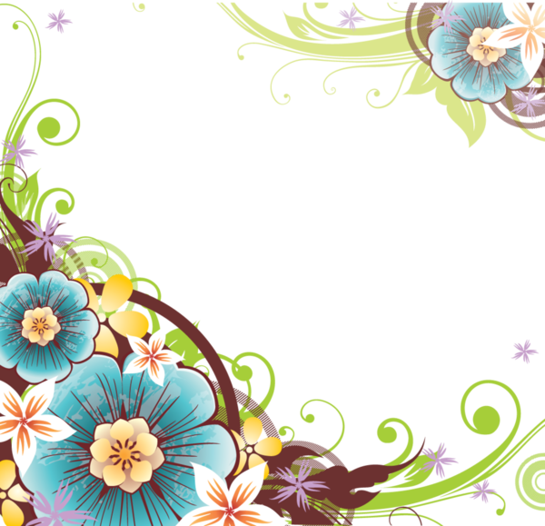 Free Family Flower Flora Flower Arranging Clipart Clipart Transparent Background