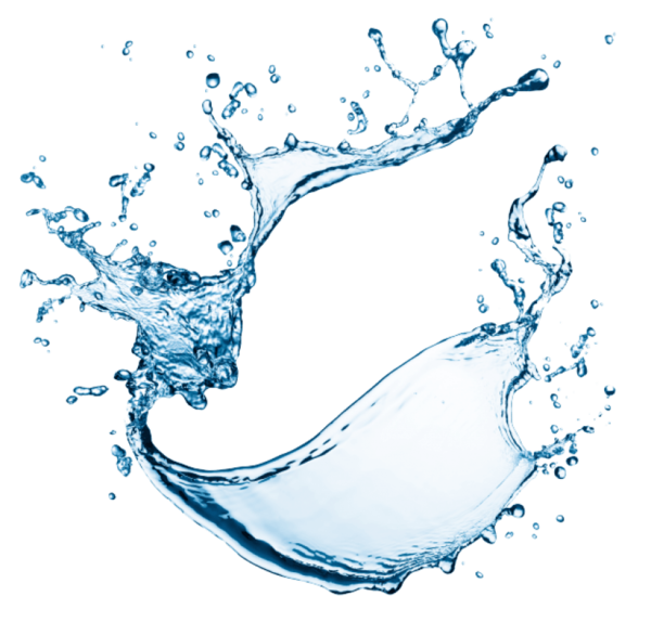 Free Water Water Wave Water Resources Clipart Clipart Transparent Background