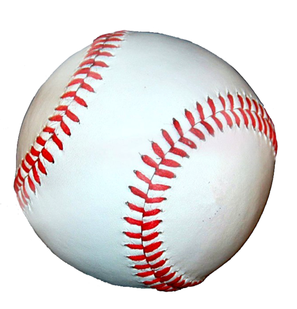Free Baseball Baseball Equipment Ball Pallone Clipart Clipart Transparent Background