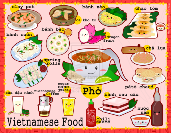 Free Chinese Food Meal Food Cuisine Clipart Clipart Transparent Background