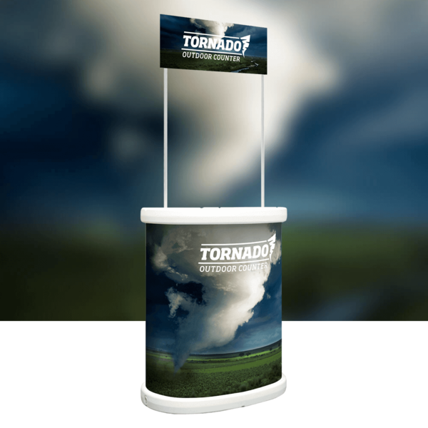 Free Tornado Water Advertising Sky Clipart Clipart Transparent Background