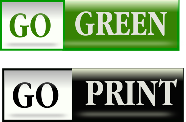 Free Grass Text Logo Signage Clipart Clipart Transparent Background