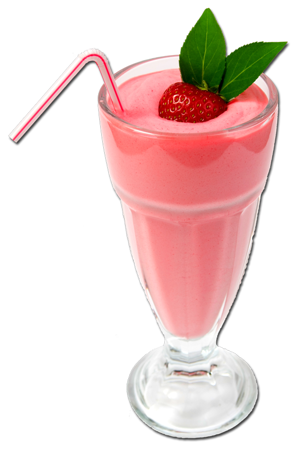 Free Juice Strawberry Juice Non Alcoholic Beverage Frozen Dessert Clipart Clipart Transparent Background
