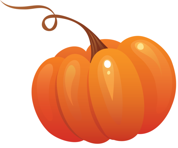 Free Apple Pie Fruit Calabaza Pumpkin Clipart Clipart Transparent Background