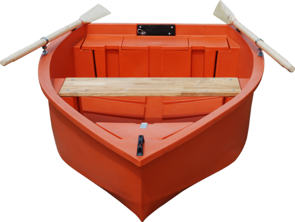 Free Boat Boat Box Watercraft Clipart Clipart Transparent Background