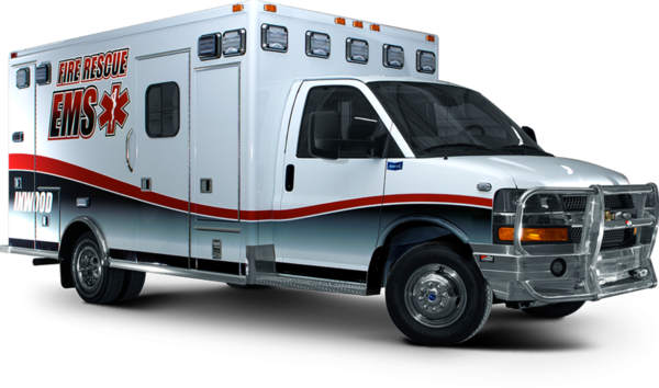 Free Ambulance Vehicle Transport Emergency Vehicle Clipart Clipart Transparent Background