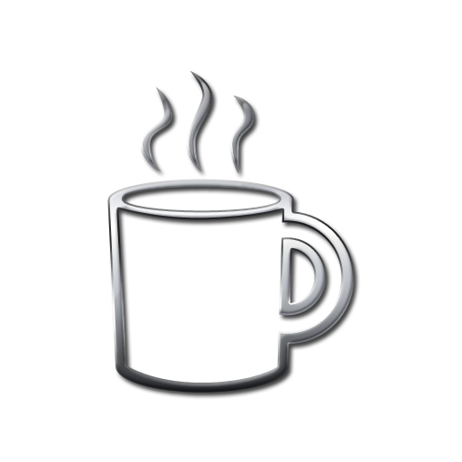 Free Coffee Mug Cup Tableware Clipart Clipart Transparent Background