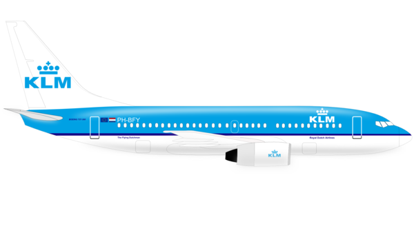 Free Family Airline Airplane Airliner Clipart Clipart Transparent Background