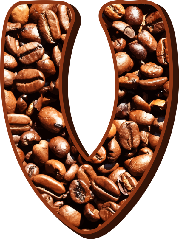 Free Coffee Food Clipart Clipart Transparent Background