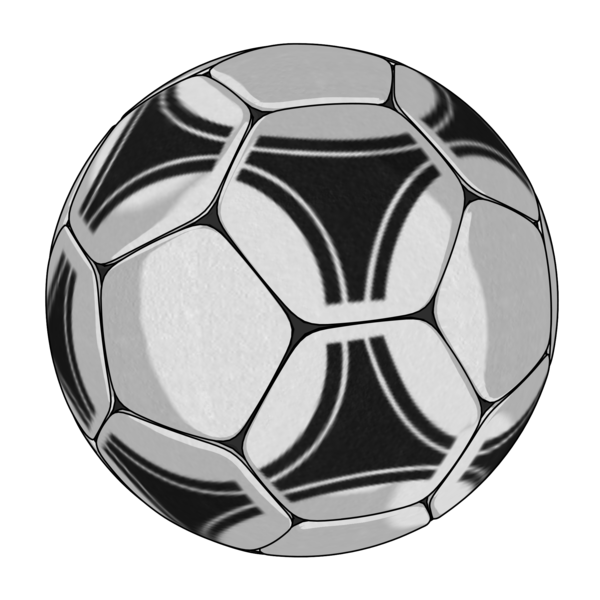 Free Football Ball Football Sports Equipment Clipart Clipart Transparent Background