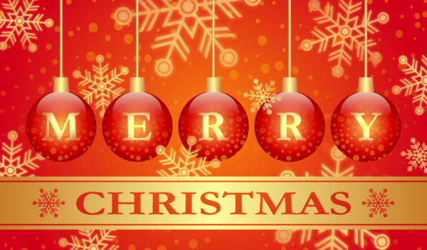 Free Diwali Event Christmas Christmas Ornament Clipart Clipart Transparent Background