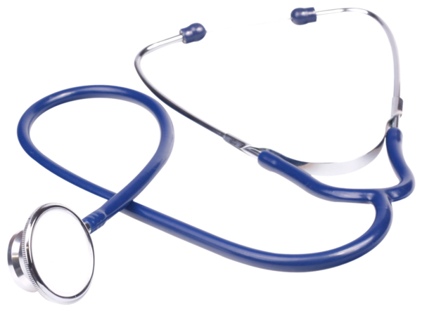 Free Medical Equipment Stethoscope Medical Equipment Service Clipart Clipart Transparent Background