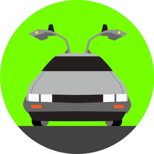 Free Car Technology Vehicle Grass Clipart Clipart Transparent Background